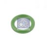 RENAULT 5010477823 Seal Ring